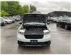 2022 Ford Maverick  (Stk: 260451A) in Ottawa - Image 22 of 35