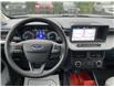 2022 Ford Maverick  (Stk: 260451A) in Ottawa - Image 23 of 35