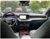 2022 Ford Maverick  (Stk: 260451A) in Ottawa - Image 24 of 35