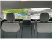 2022 Ford Maverick  (Stk: 260451A) in Ottawa - Image 25 of 35