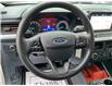 2022 Ford Maverick  (Stk: 260451A) in Ottawa - Image 26 of 35