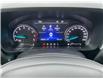2022 Ford Maverick  (Stk: 260451A) in Ottawa - Image 27 of 35
