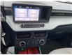 2022 Ford Maverick  (Stk: 260451A) in Ottawa - Image 28 of 35