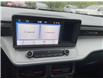 2022 Ford Maverick  (Stk: 260451A) in Ottawa - Image 29 of 35