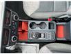 2022 Ford Maverick  (Stk: 260451A) in Ottawa - Image 30 of 35
