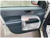 2022 Ford Maverick  (Stk: 260451A) in Ottawa - Image 31 of 35