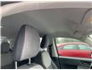 2022 Ford Maverick  (Stk: 260451A) in Ottawa - Image 33 of 35
