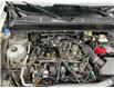 2022 Ford Maverick  (Stk: 260451A) in Ottawa - Image 34 of 35