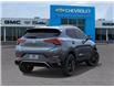 2026 Buick Encore GX Sport Touring (Stk: 108090) in Exeter - Image 4 of 24