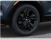 2026 Buick Encore GX Sport Touring (Stk: 108090) in Exeter - Image 9 of 24