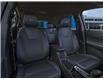 2026 Buick Encore GX Sport Touring (Stk: 108090) in Exeter - Image 16 of 24