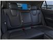 2026 Buick Encore GX Sport Touring (Stk: 108090) in Exeter - Image 17 of 24