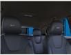 2026 Buick Encore GX Sport Touring (Stk: 108090) in Exeter - Image 24 of 24
