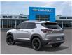 2026 Chevrolet TrailBlazer LT (Stk: 108166) in Exeter - Image 3 of 24