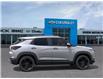 2026 Chevrolet TrailBlazer LT (Stk: 108166) in Exeter - Image 5 of 24