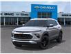 2026 Chevrolet TrailBlazer LT (Stk: 108166) in Exeter - Image 6 of 24