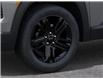 2026 Chevrolet TrailBlazer LT (Stk: 108166) in Exeter - Image 9 of 24