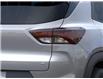 2026 Chevrolet TrailBlazer LT (Stk: 108166) in Exeter - Image 11 of 24