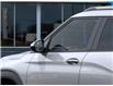 2026 Chevrolet TrailBlazer LT (Stk: 108166) in Exeter - Image 12 of 24