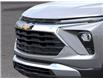 2026 Chevrolet TrailBlazer LT (Stk: 108166) in Exeter - Image 13 of 24