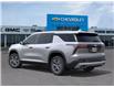 2026 Chevrolet Traverse LT (Stk: 108137) in Exeter - Image 3 of 24