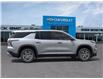 2026 Chevrolet Traverse LT (Stk: 108137) in Exeter - Image 5 of 24