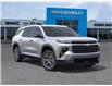 2026 Chevrolet Traverse LT (Stk: 108137) in Exeter - Image 7 of 24