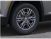 2026 Chevrolet Traverse LT (Stk: 108137) in Exeter - Image 9 of 24