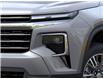 2026 Chevrolet Traverse LT (Stk: 108137) in Exeter - Image 10 of 24