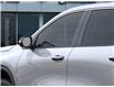 2026 Chevrolet Traverse LT (Stk: 108137) in Exeter - Image 12 of 24
