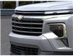 2026 Chevrolet Traverse LT (Stk: 108137) in Exeter - Image 13 of 24