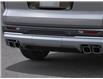 2026 Chevrolet Traverse LT (Stk: 108137) in Exeter - Image 14 of 24