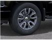 2026 Chevrolet Silverado 1500 RST (Stk: 108215) in Exeter - Image 9 of 24