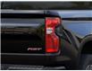2026 Chevrolet Silverado 1500 RST (Stk: 108215) in Exeter - Image 11 of 24