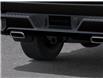 2026 Chevrolet Silverado 1500 RST (Stk: 108215) in Exeter - Image 14 of 24