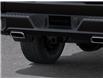 2026 Chevrolet Silverado 1500 LT Trail Boss (Stk: 108012) in Exeter - Image 14 of 24