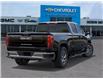 2026 GMC Sierra 1500 SLT (Stk: 108254) in Exeter - Image 4 of 24 2026 GMC Sierra 1500 SLT (Stk: 108254) in Exeter - Image 4 of 24