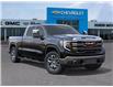 2026 GMC Sierra 1500 SLT (Stk: 108254) in Exeter - Image 7 of 24 2026 GMC Sierra 1500 SLT (Stk: 108254) in Exeter - Image 7 of 24