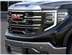 2026 GMC Sierra 1500 SLT (Stk: 108254) in Exeter - Image 13 of 24 2026 GMC Sierra 1500 SLT (Stk: 108254) in Exeter - Image 13 of 24
