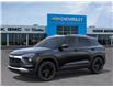 2026 Chevrolet TrailBlazer LT (Stk: 108192) in Exeter - Image 2 of 24