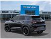 2026 Chevrolet TrailBlazer LT (Stk: 108192) in Exeter - Image 3 of 24