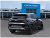 2026 Chevrolet TrailBlazer LT (Stk: 108192) in Exeter - Image 4 of 24