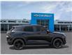 2026 Chevrolet TrailBlazer LT (Stk: 108192) in Exeter - Image 5 of 24