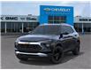 2026 Chevrolet TrailBlazer LT (Stk: 108192) in Exeter - Image 6 of 24