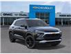 2026 Chevrolet TrailBlazer LT (Stk: 108192) in Exeter - Image 7 of 24