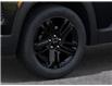 2026 Chevrolet TrailBlazer LT (Stk: 108192) in Exeter - Image 9 of 24