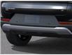 2026 Chevrolet TrailBlazer LT (Stk: 108192) in Exeter - Image 14 of 24