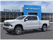 2026 Chevrolet Silverado 1500 LTZ (Stk: 26634) in Wadena - Image 2 of 24