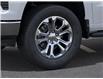 2026 Chevrolet Silverado 1500 LTZ (Stk: 26634) in Wadena - Image 9 of 24