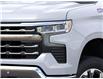 2026 Chevrolet Silverado 1500 LTZ (Stk: 26634) in Wadena - Image 10 of 24